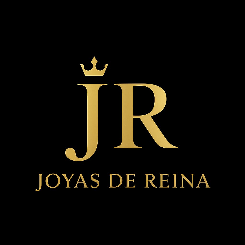 Joyas de Reina