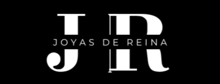 Joyas de Reina